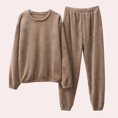 Hailey | Women’s Casual Two-Piece Lounge Outfit