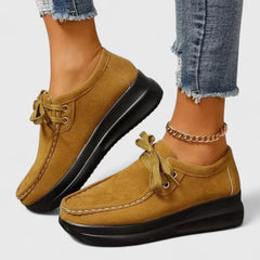 Oaklyn Rae Comfort Shoes