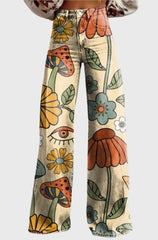 Celeste | Pants